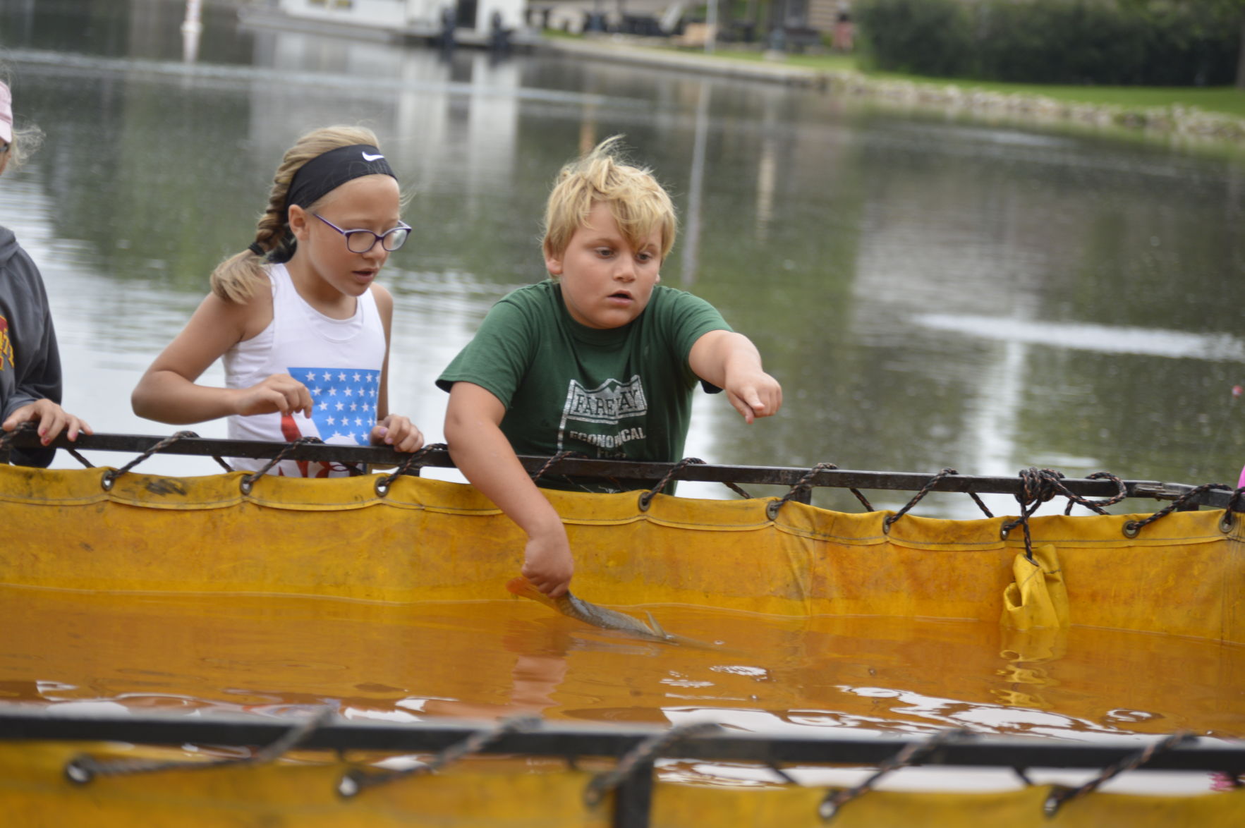 Kids Fishing Derby (2).JPG
